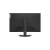Lenovo G27-30q 27 inch VA QHD 165Hz Gaming Monitor-gallery-2