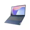 Lenovo IdeaPad Slim 3 15IAH8 Core i5 12th Gen Abyss Blue Laptop-gallery-1