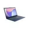 Lenovo IdeaPad Slim 3 15IAH8 Core i5 12th Gen Abyss Blue Laptop-gallery-2