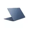 Lenovo IdeaPad Slim 3 15IAH8 Core i5 12th Gen Abyss Blue Laptop-gallery-3