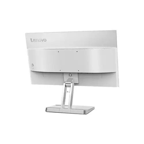 Lenovo L22e-40 21.5 Inch FHD WLED HDMI VGA Professional Monitor-gallery-4