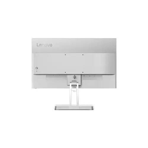 Lenovo L22e-40 21.5 Inch FHD WLED HDMI VGA Professional Monitor-gallery-5