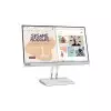 Lenovo L22e-40 21.5 Inch FHD WLED HDMI VGA Professional Monitor-gallery-1