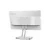 Lenovo L22e-40 21.5 Inch FHD WLED HDMI VGA Professional Monitor-gallery-4