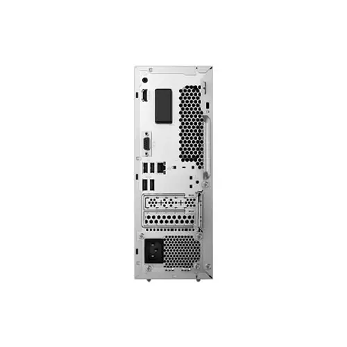 Lenovo IdeaCentre 3 07IRB8 SFF Intel Core i3 13th Gen 8GB RAM 512GB SSD Small Tower Brand PC-gallery-5