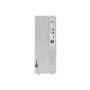 Lenovo IdeaCentre 3 07IRB8 SFF Intel Core i3 13th Gen 8GB RAM 512GB SSD Small Tower Brand PC-gallery-1