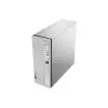Lenovo IdeaCentre 3 07IRB8 SFF Intel Core i3 13th Gen 8GB RAM 512GB SSD Small Tower Brand PC-gallery-3