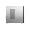 Lenovo IdeaCentre 3 07IRB8 SFF Intel Core i3 13th Gen 8GB RAM 512GB SSD Small Tower Brand PC-gallery-4