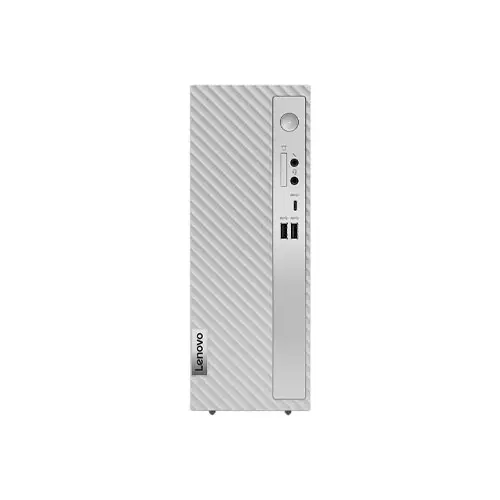 Lenovo IdeaCentre 3 07IAB7 SFF Intel Core i7 12th Gen 8GB RAM 512GB SSD Small Tower Brand PC-gallery-1