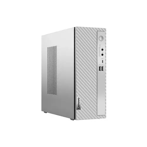 Lenovo IdeaCentre 3 07IAB7 SFF Intel Core i7 12th Gen 8GB RAM 512GB SSD Small Tower Brand PC-gallery-2