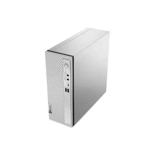 Lenovo IdeaCentre 3 07IAB7 SFF Intel Core i7 12th Gen 8GB RAM 512GB SSD Small Tower Brand PC-gallery-3