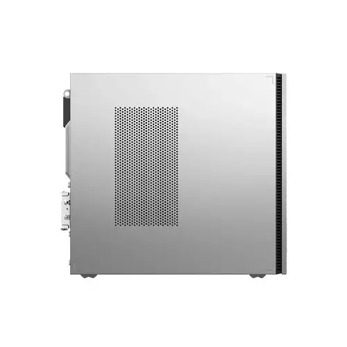 Lenovo IdeaCentre 3 07IAB7 SFF Intel Core i7 12th Gen 8GB RAM 512GB SSD Small Tower Brand PC-gallery-4