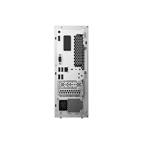Lenovo IdeaCentre 3 07IAB7 SFF Intel Core i7 12th Gen 8GB RAM 512GB SSD Small Tower Brand PC-gallery-5