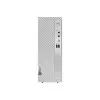 Lenovo IdeaCentre 3 07IAB7 SFF  Intel Core i7 12th Gen 8GB RAM 512GB SSD Small Tower Brand PC-gallery-1