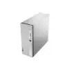 Lenovo IdeaCentre 3 07IAB7 SFF  Intel Core i7 12th Gen 8GB RAM 512GB SSD Small Tower Brand PC-gallery-3