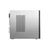 Lenovo IdeaCentre 3 07IAB7 SFF  Intel Core i7 12th Gen 8GB RAM 512GB SSD Small Tower Brand PC-gallery-4