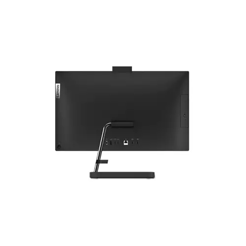 Lenovo IdeaCentre AIO 3 24IAP7 Intel i7-13th Gen 512GB SSD All-in-One Desktop PC-gallery-2