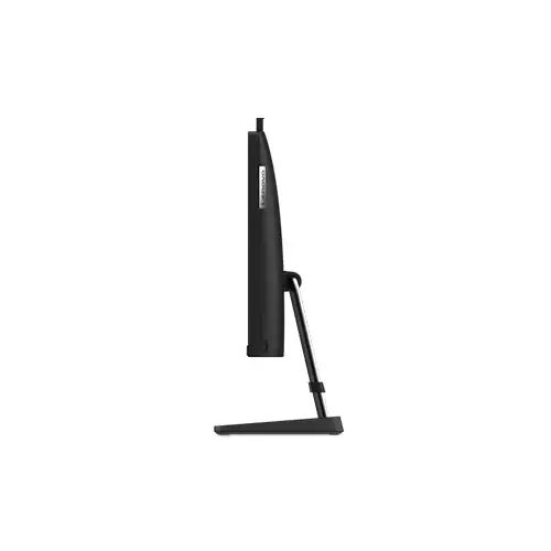 Lenovo IdeaCentre AIO 3 24IAP7 Intel i7-13th Gen 512GB SSD All-in-One Desktop PC-gallery-3