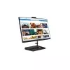 Lenovo IdeaCentre AIO 3 24IAP7 Intel i7-13th Gen  512GB SSD All-in-One Desktop PC-gallery-1