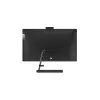 Lenovo IdeaCentre AIO 3 24IAP7 Intel i7-13th Gen  512GB SSD All-in-One Desktop PC-gallery-2