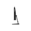 Lenovo IdeaCentre AIO 3 24IAP7 Intel i7-13th Gen  512GB SSD All-in-One Desktop PC-gallery-3