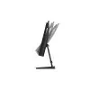 Lenovo IdeaCentre AIO 3 24IAP7 Intel i5 13th Gen 16GB Ram 512GB SSD All-in-One Desktop PC with 23.8 inch Monitor-gallery-4