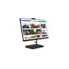 Lenovo IdeaCentre AIO 3 24IAP7 intel i7 13th Gen 16GB RAM 512GB SSD All-in-One Desktop PC-gallery-1