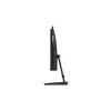 Lenovo IdeaCentre AIO 3 24IAP7 intel i7 13th Gen 16GB RAM 512GB SSD All-in-One Desktop PC-gallery-2