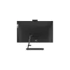 Lenovo IdeaCentre AIO 3 24IAP7 intel i7 13th Gen 16GB RAM 512GB SSD All-in-One Desktop PC-gallery-4