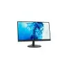 Lenovo D22e-20 21.45 Inch 75 Hz FHD Professional Monitor-gallery-1