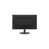 Lenovo D22e-20 21.45 Inch 75 Hz FHD Professional Monitor-gallery-2