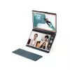 Lenovo Yoga Book 9i 13IMU9 Core Ultra 7 155U Dual OLED Touch 13.3-inch Laptop-gallery-3