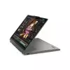 Lenovo Yoga 7i 2-in-1 14IML9 Core Ultra 7 155H 14" OLED Touch Laptop-gallery-1