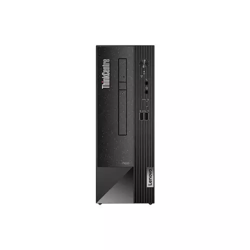 Lenovo ThinkCentre Neo 50s INTEL Core I5 12 GEN 8GB RAM 512GB SSD Brand PC-gallery-1