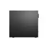 Lenovo ThinkCentre Neo 50s INTEL Core I5 12 GEN 8GB RAM 512GB SSD Brand PC-gallery-4