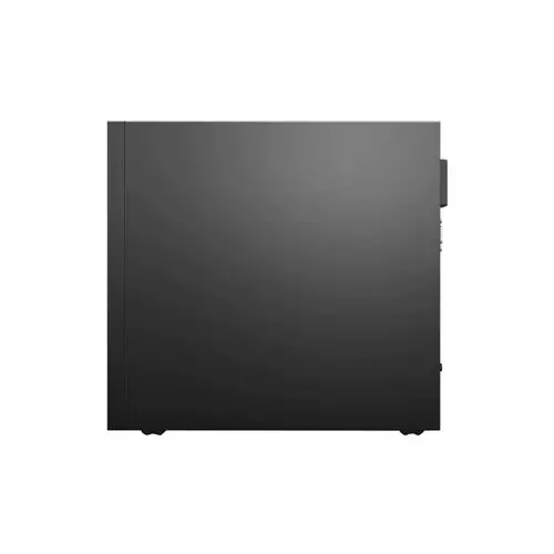 Lenovo ThinkCentre Neo 50s INTEL Core i7 12 GEN 8GB RAM 512GB SSD 1TB HDD Brand PC-gallery-4