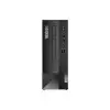 Lenovo ThinkCentre Neo 50s INTEL Core i7 12 GEN 8GB RAM 512GB SSD 1TB HDD Brand PC-gallery-1
