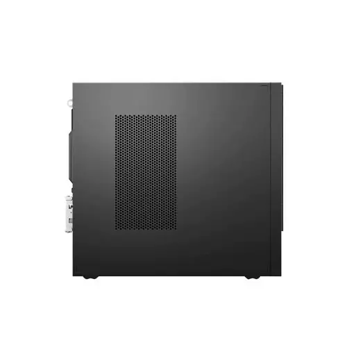 Lenovo ThinkCentre Neo 50s INTEL Core i7 12 GEN 8GB RAM 512GB SSD Brand PC-gallery-1