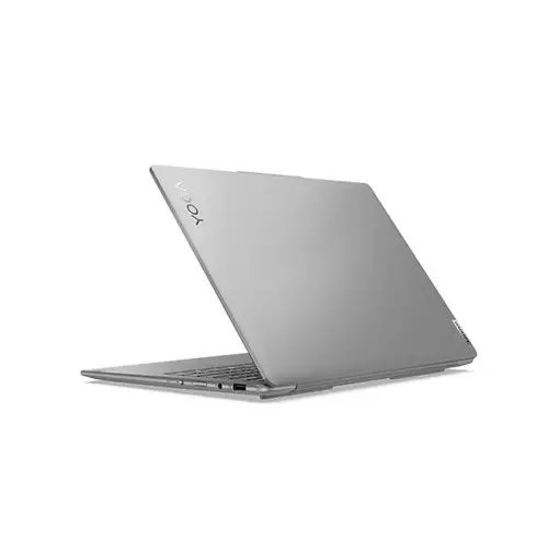 Lenovo Yoga Slim 7i 14IMH9 Core Ultra 7 155H 14-inch WUXGA OLED Laptop-gallery-4