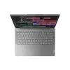 Lenovo Yoga Slim 7i 14IMH9 Core Ultra 7 155H 14-inch WUXGA OLED Laptop-gallery-3