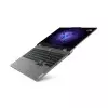 Lenovo LOQ 15IAX9 Core i5 12th Gen RTX 4050 6GB Graphics Gaming Laptop-gallery-1