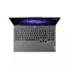 Lenovo LOQ 15IAX9 Core i5 12th Gen RTX 4050 6GB Graphics Gaming Laptop-gallery-2