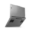 Lenovo LOQ 15IAX9 Core i5 12th Gen RTX 4050 6GB Graphics Gaming Laptop-gallery-3