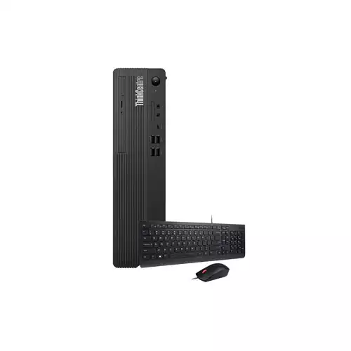 Lenovo ThinkCentre M70s Gen 3 Core i7 12th GEN 8GB RAM 512GB SSD Brand PC