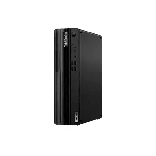 Lenovo ThinkCentre M70s Gen 3 Core i7 12th GEN 8GB RAM 512GB SSD Brand PC-gallery-2