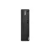 Lenovo ThinkCentre M70s Gen 3 Core i7 12th GEN 8GB RAM 512GB SSD Brand PC-gallery-1