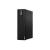 Lenovo ThinkCentre M70s Gen 3 Core i7 12th GEN 8GB RAM 512GB SSD Brand PC-gallery-2