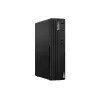 Lenovo ThinkCentre M70s Gen 3 Core i7 12th GEN 8GB RAM 512GB SSD Brand PC-gallery-3