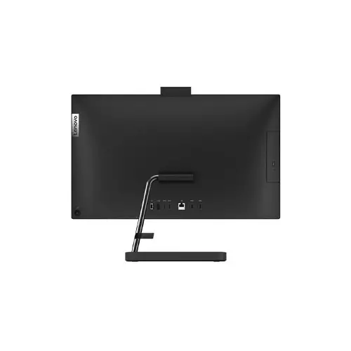 Lenovo Idea Centre AIO 3 24IAP7 Core i3 12th GEN 8GB RAM 512GB SSD All-In-One Brand PC-gallery-3