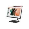 Lenovo Idea Centre AIO 3 24IAP7 Core i3 12th GEN 8GB RAM 512GB SSD All-In-One Brand PC-gallery-1